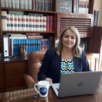 Jenny Diaz Honores