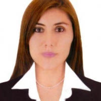Fiorella Contreras
